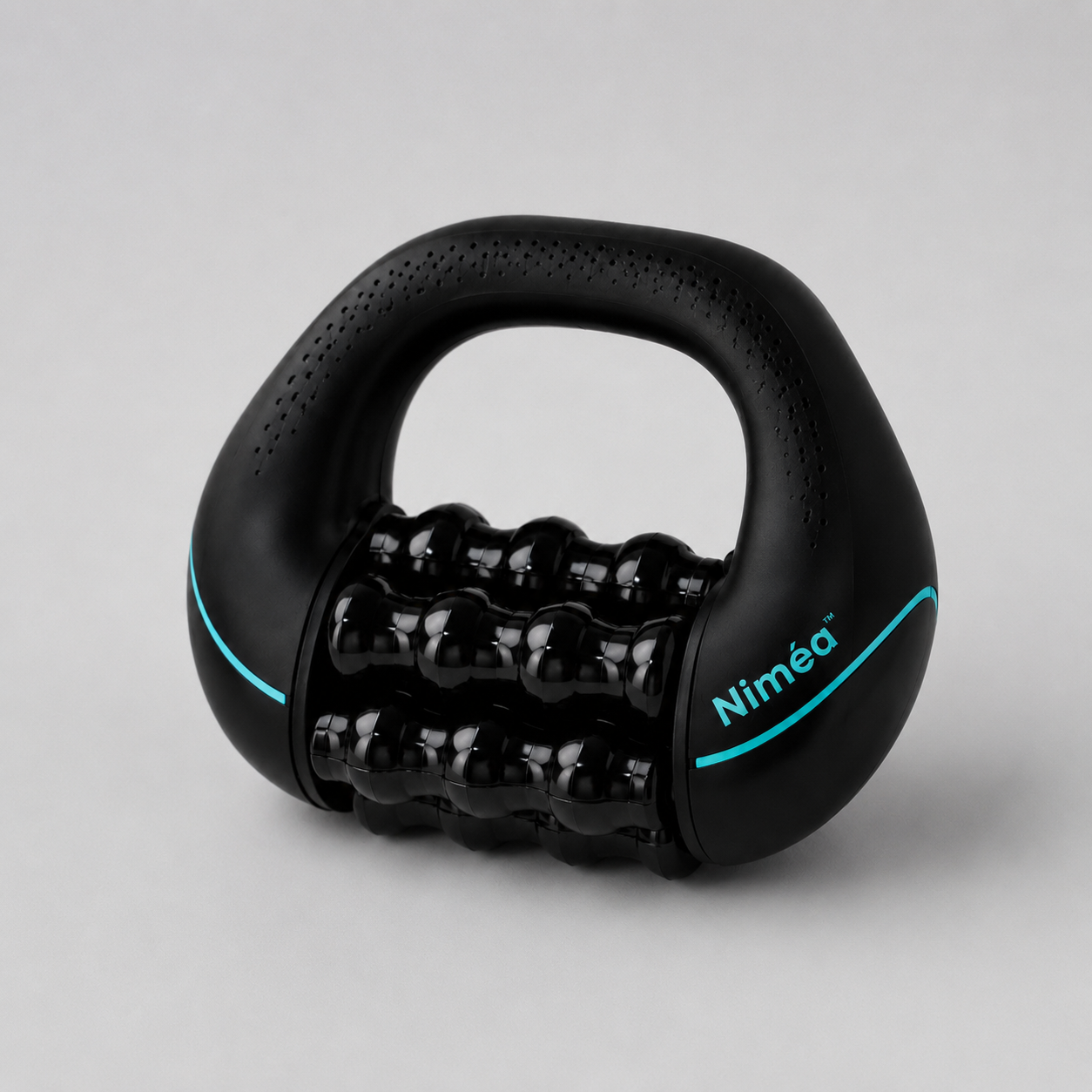 NIMÉA SCULPT™