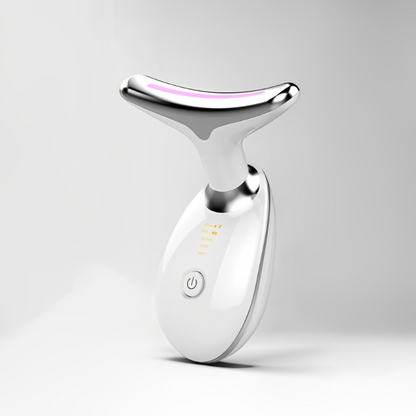 Sculpteur de Visage