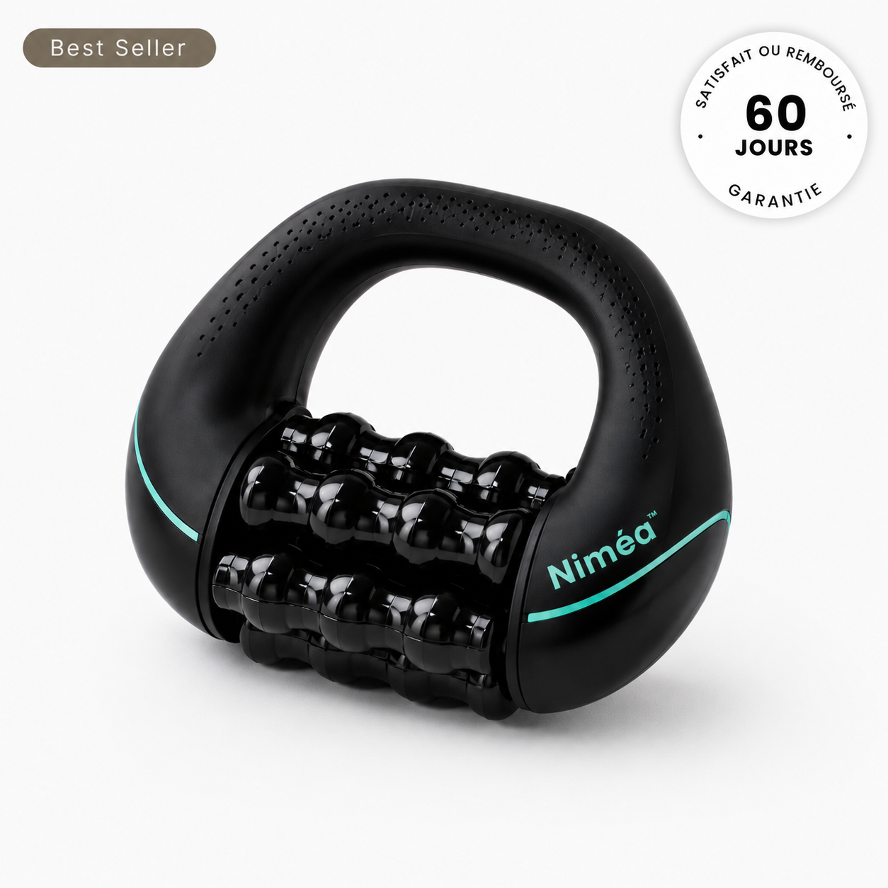 NIMÉA SCULPT™