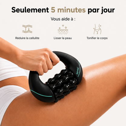 NIMÉA SCULPT™