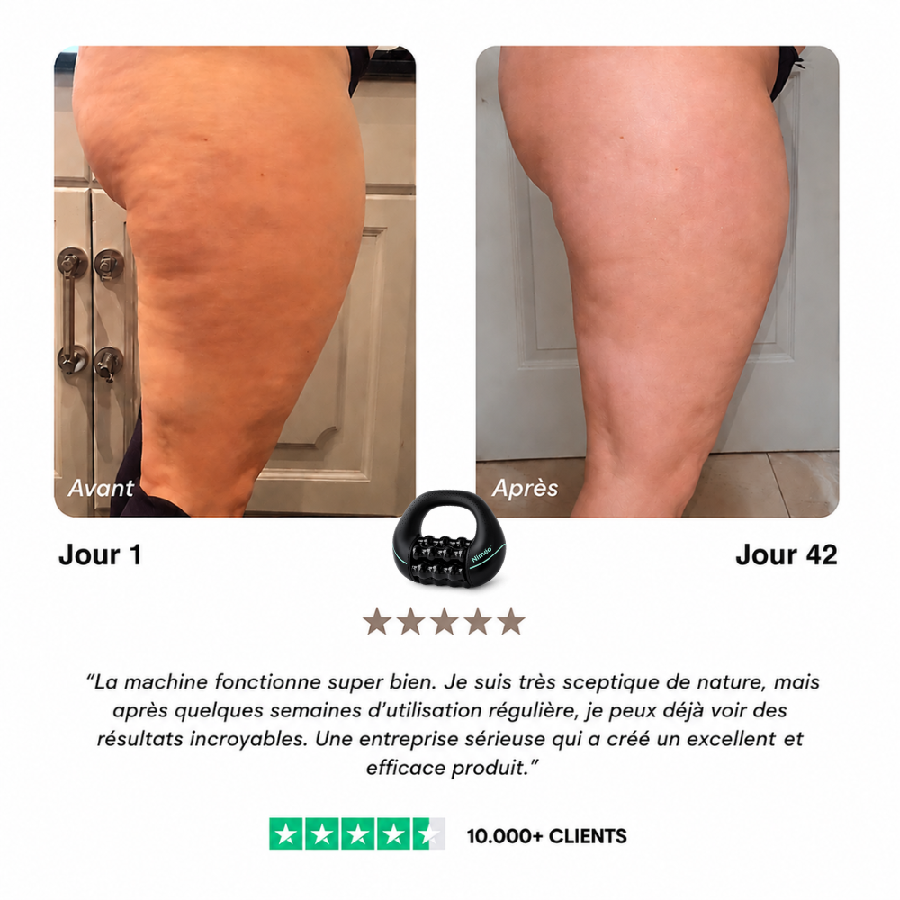NIMÉA SCULPT™